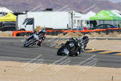 media/Feb-08-2025-CVMA (Sat) [[fcc6d2831a]]/Race 1-Formula Middleweight/